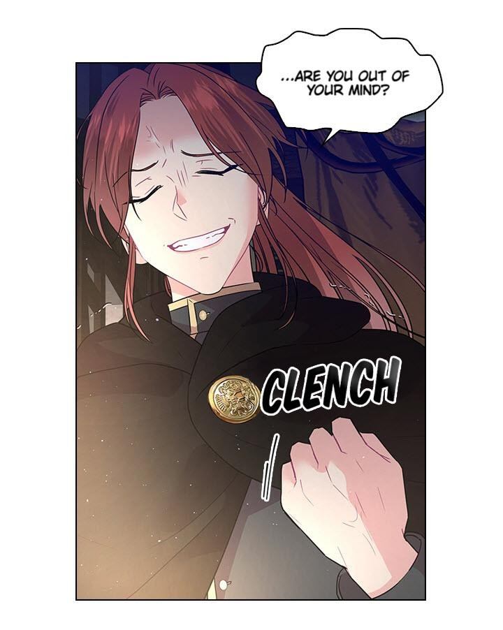 Who’s Your Daddy? by Anko/ Kyunta – Uncensored [Eng] page 68