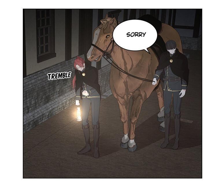 Who’s Your Daddy? by Anko/ Kyunta – Uncensored [Eng] page 69