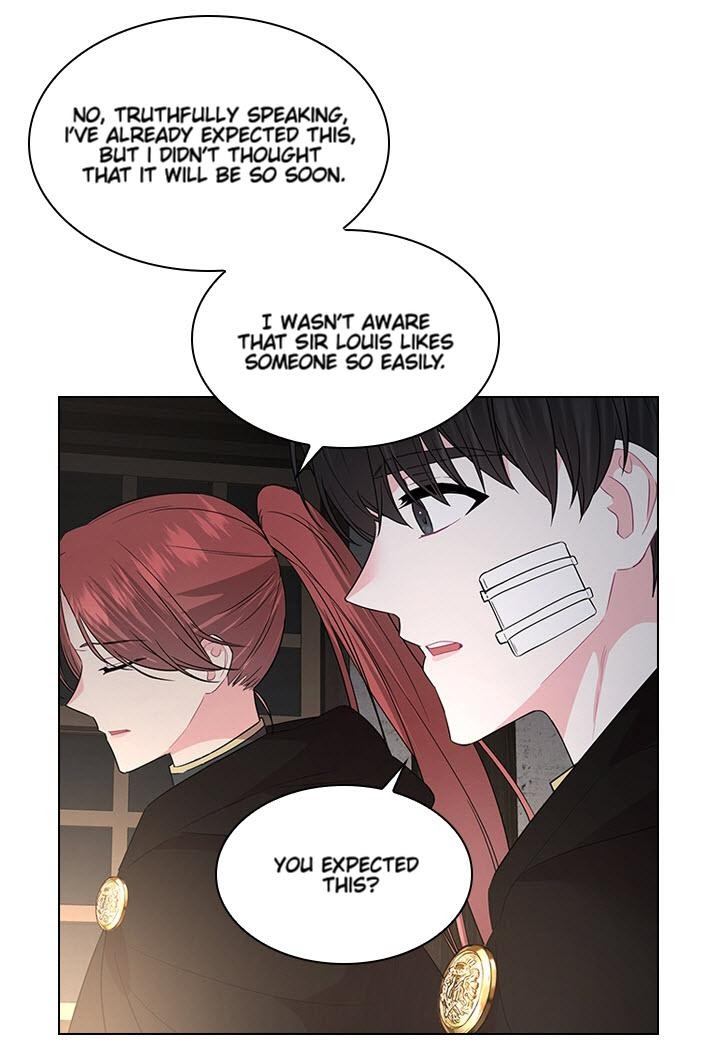 Who’s Your Daddy? by Anko/ Kyunta – Uncensored [Eng] page 70