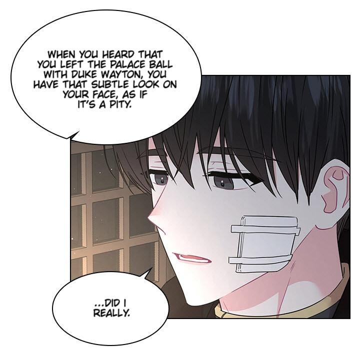 Who’s Your Daddy? by Anko/ Kyunta – Uncensored [Eng] page 71