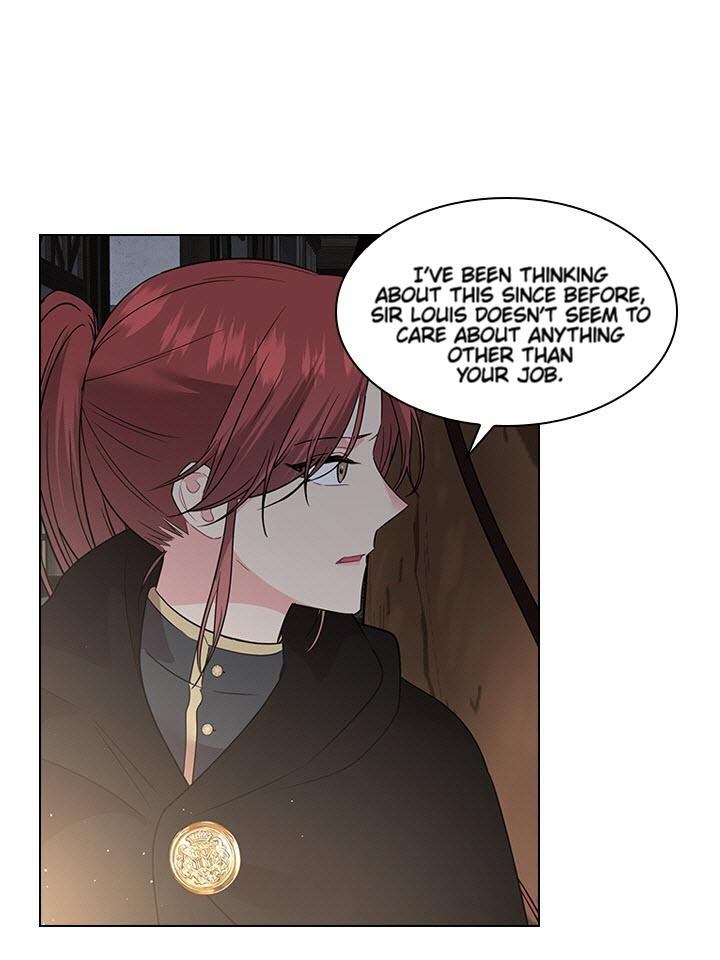 Who’s Your Daddy? by Anko/ Kyunta – Uncensored [Eng] page 72