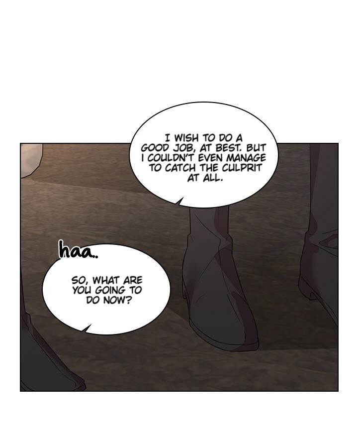 Who’s Your Daddy? by Anko/ Kyunta – Uncensored [Eng] page 73