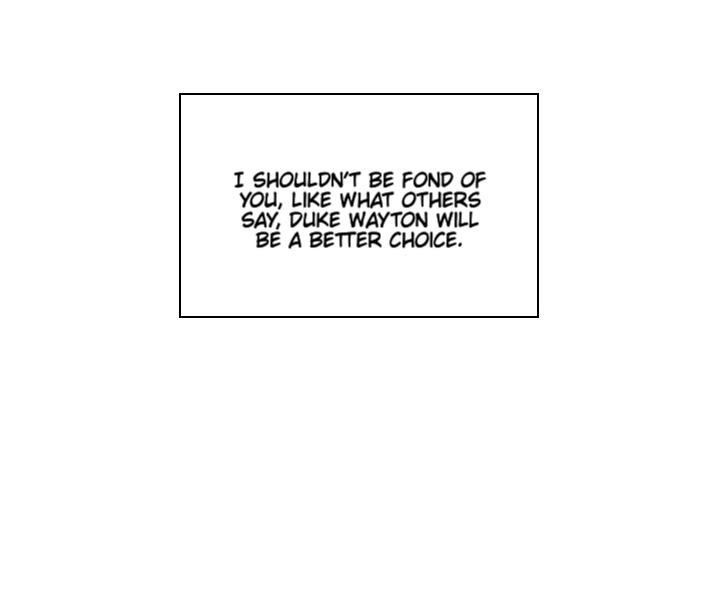 Who’s Your Daddy? by Anko/ Kyunta – Uncensored [Eng] page 8