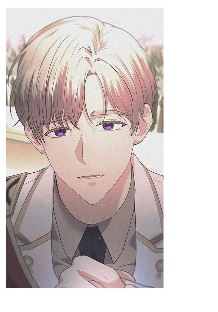 Who’s Your Daddy? by Anko/ Kyunta – Uncensored [Eng] page 76