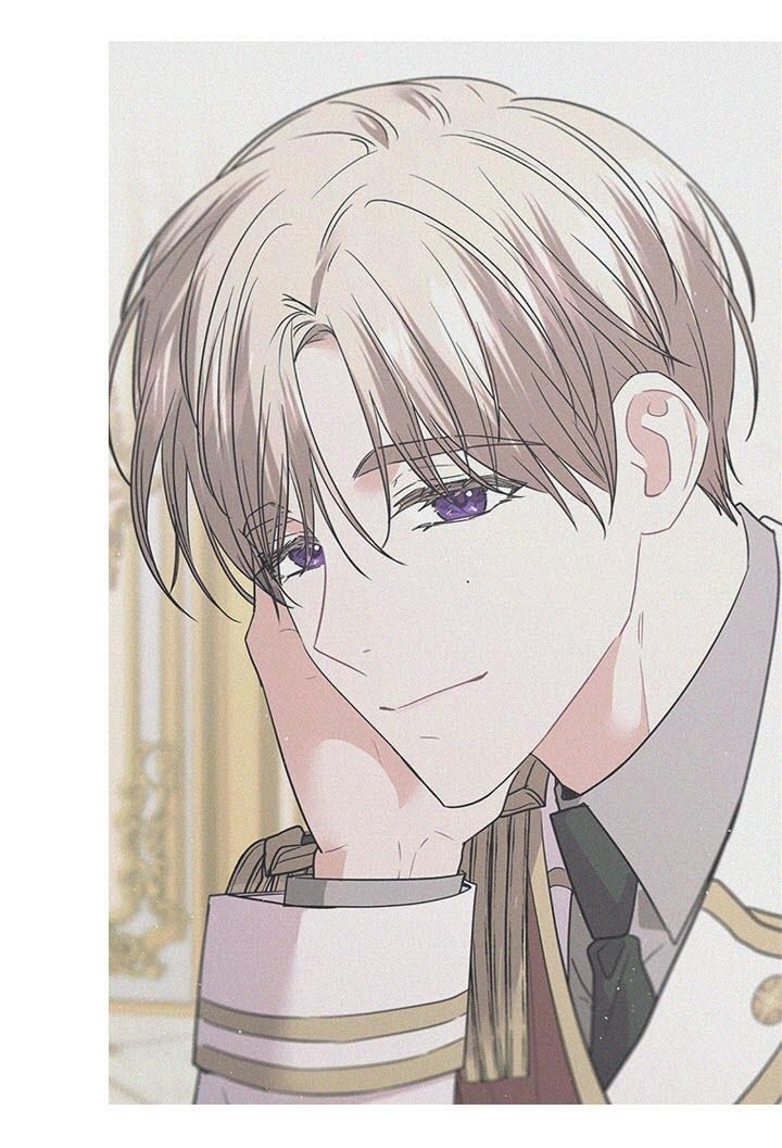 Who’s Your Daddy? by Anko/ Kyunta – Uncensored [Eng] page 77