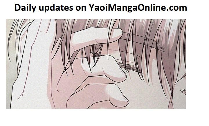 Who’s Your Daddy? by Anko/ Kyunta – Uncensored [Eng] page 78