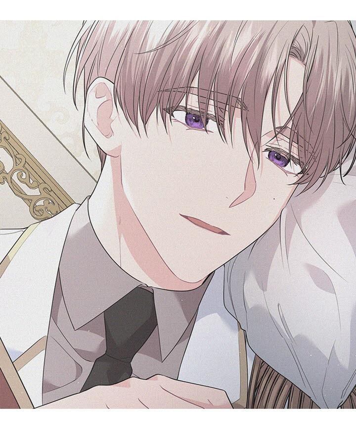 Who’s Your Daddy? by Anko/ Kyunta – Uncensored [Eng] page 79