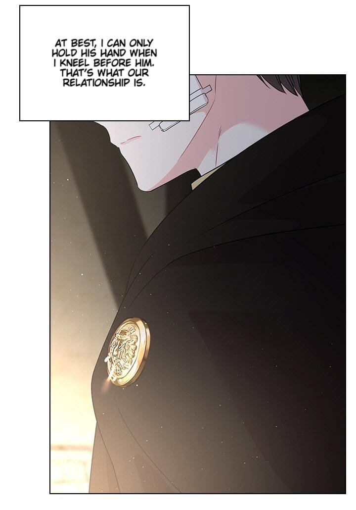 Who’s Your Daddy? by Anko/ Kyunta – Uncensored [Eng] page 80