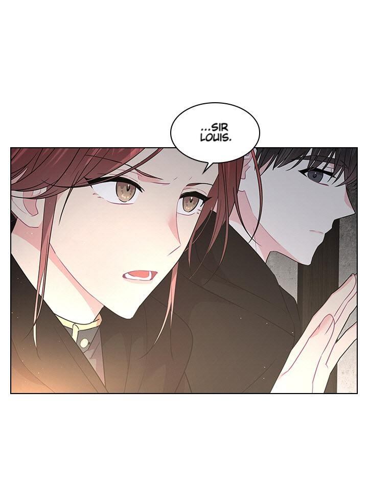 Who’s Your Daddy? by Anko/ Kyunta – Uncensored [Eng] page 81