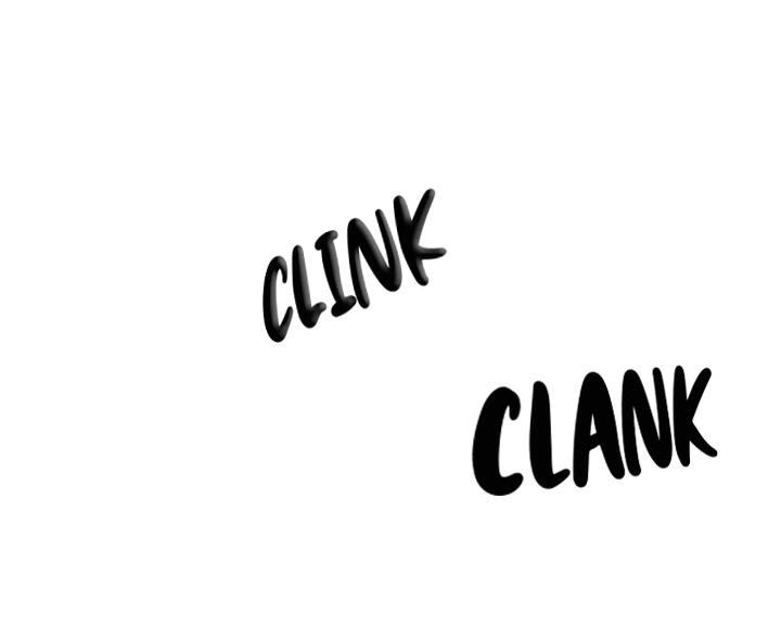 Who’s Your Daddy? by Anko/ Kyunta – Uncensored [Eng] page 82