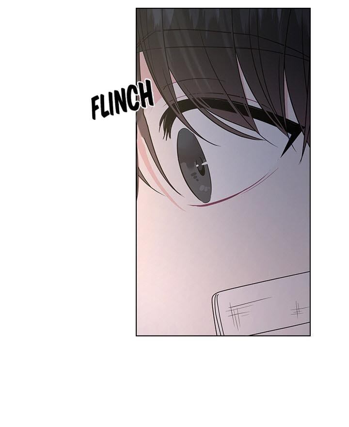 Who’s Your Daddy? by Anko/ Kyunta – Uncensored [Eng] page 83