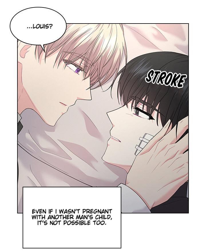 Who’s Your Daddy? by Anko/ Kyunta – Uncensored [Eng] page 9