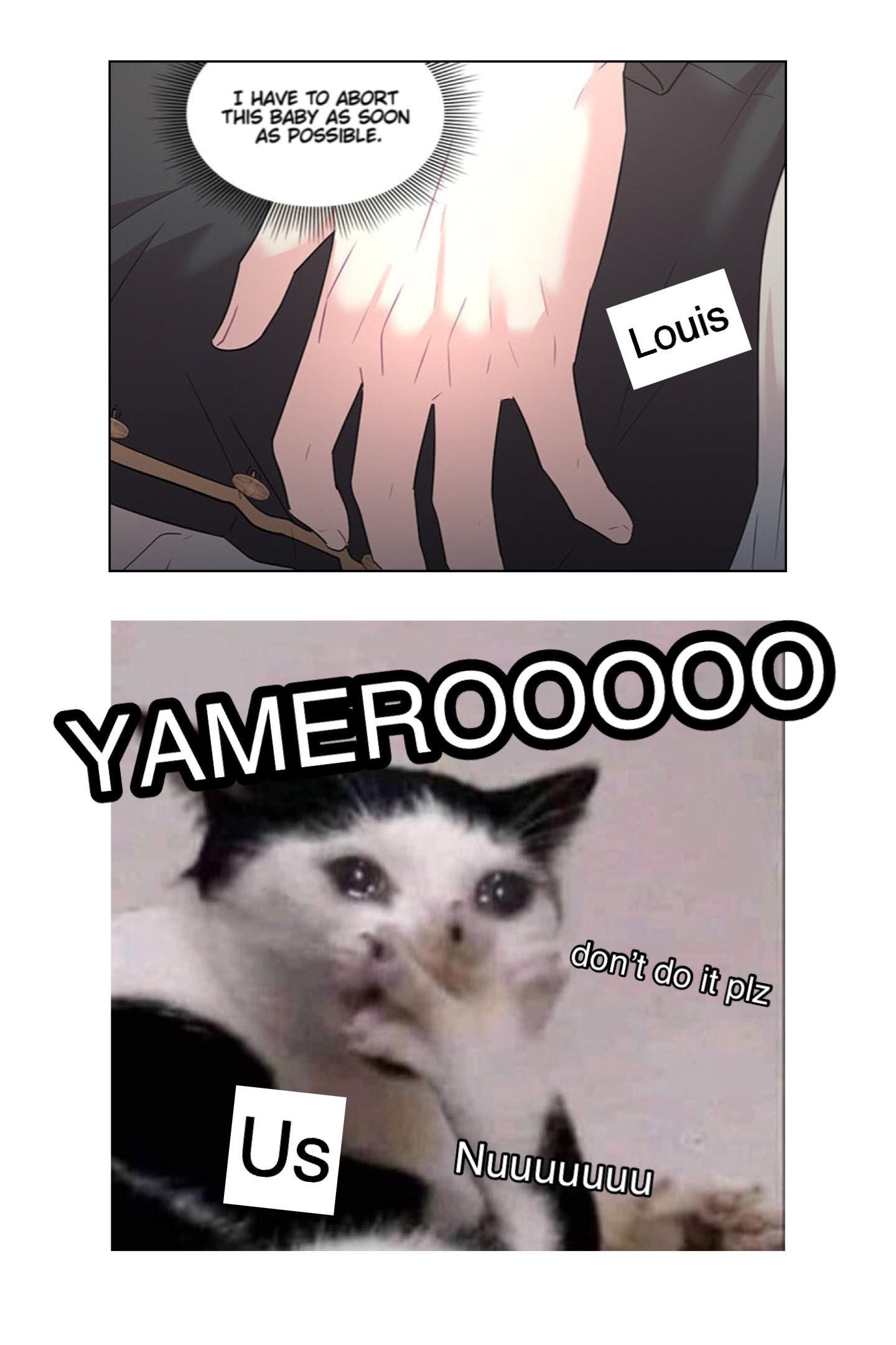 Who’s Your Daddy? by Anko/ Kyunta – Uncensored [Eng] page 87