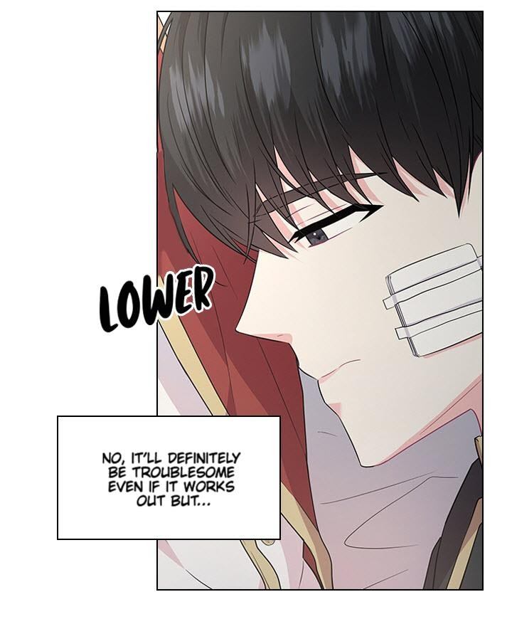 Who’s Your Daddy? by Anko/ Kyunta – Uncensored [Eng] page 10