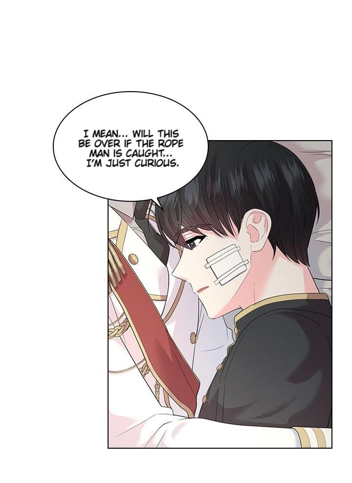 Who’s Your Daddy? by Anko/ Kyunta – Uncensored [Eng] page 13