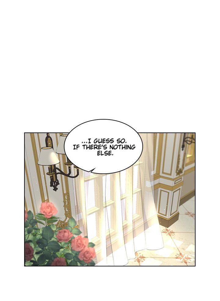 Who’s Your Daddy? by Anko/ Kyunta – Uncensored [Eng] page 14