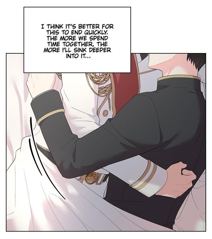 Who’s Your Daddy? by Anko/ Kyunta – Uncensored [Eng] page 17