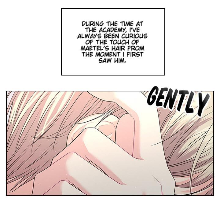 Who’s Your Daddy? by Anko/ Kyunta – Uncensored [Eng] page 18