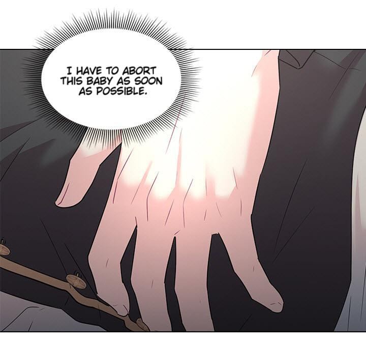 Who’s Your Daddy? by Anko/ Kyunta – Uncensored [Eng] page 29