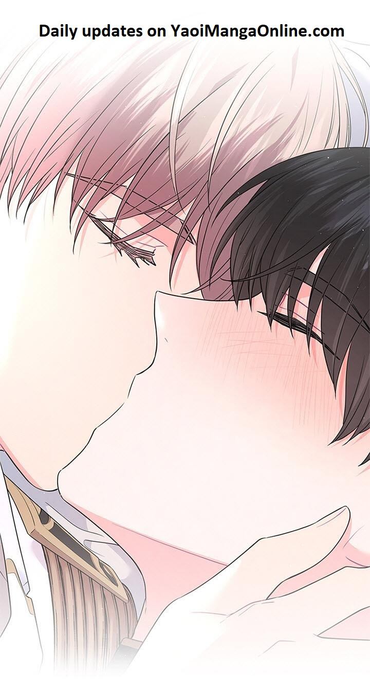 Who’s Your Daddy? by Anko/ Kyunta – Uncensored [Eng] page 4