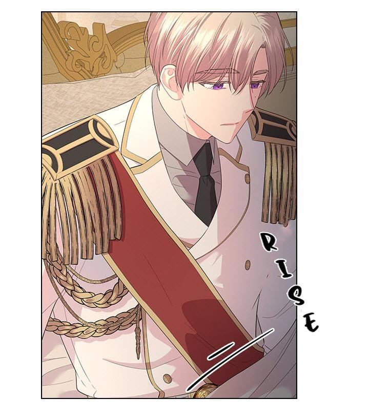 Who’s Your Daddy? by Anko/ Kyunta – Uncensored [Eng] page 33