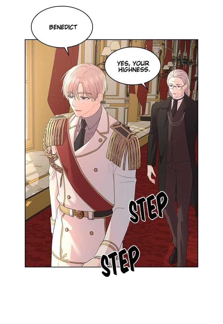 Who’s Your Daddy? by Anko/ Kyunta – Uncensored [Eng] page 37