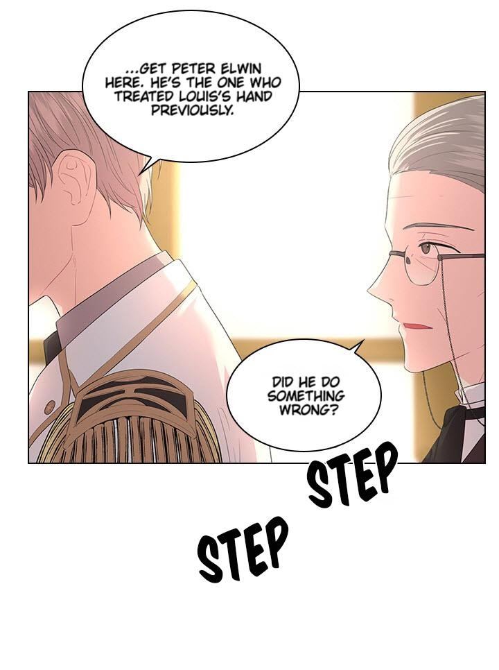 Who’s Your Daddy? by Anko/ Kyunta – Uncensored [Eng] page 38