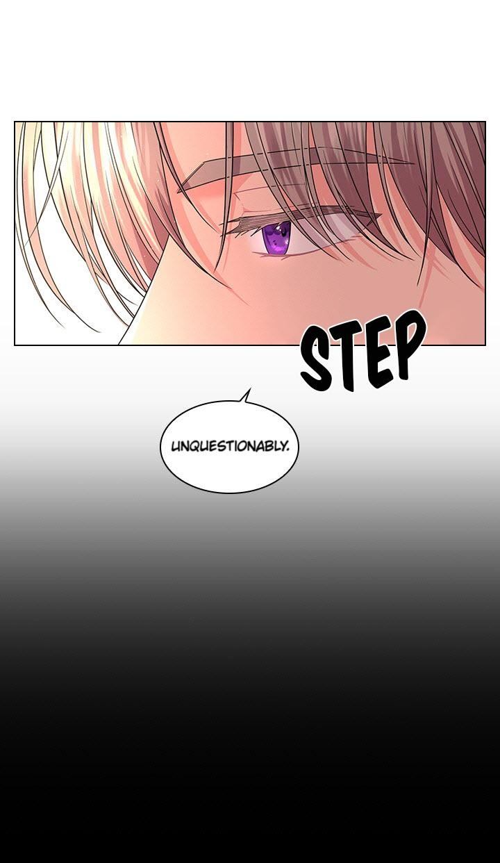 Who’s Your Daddy? by Anko/ Kyunta – Uncensored [Eng] page 39