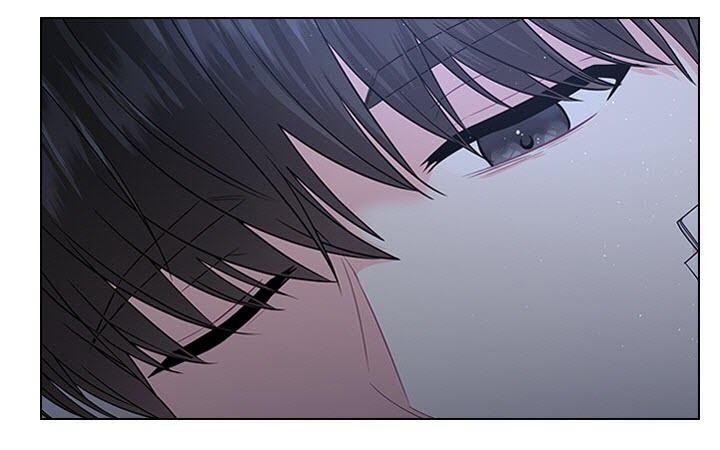 Who’s Your Daddy? by Anko/ Kyunta – Uncensored [Eng] page 46