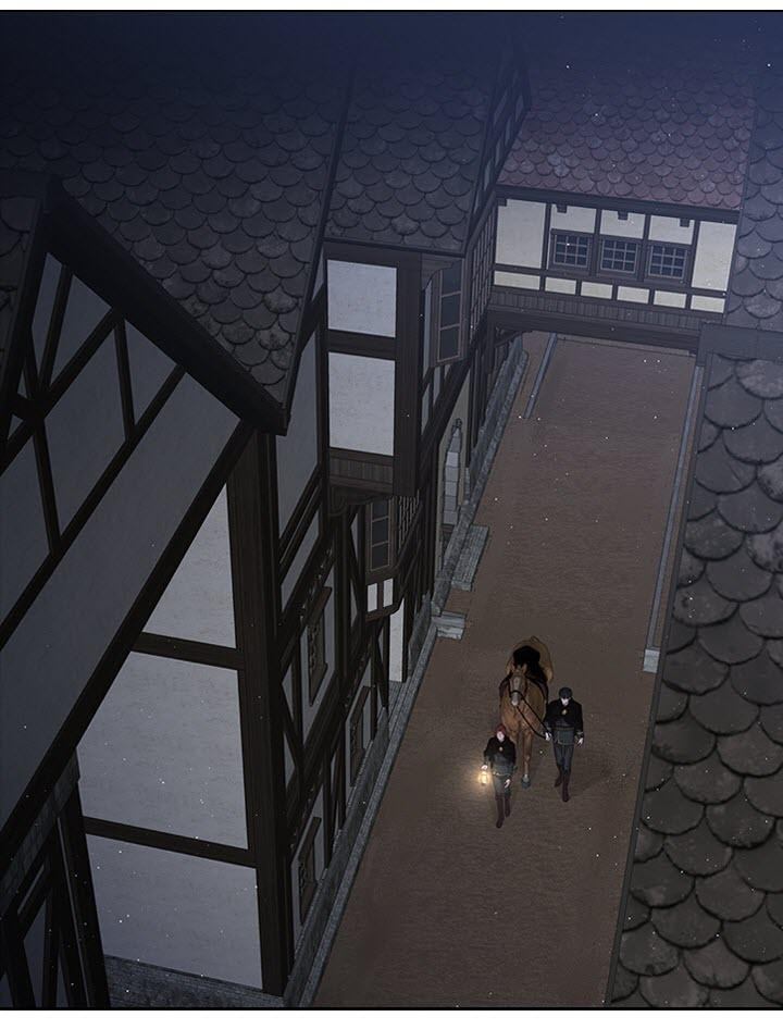 Who’s Your Daddy? by Anko/ Kyunta – Uncensored [Eng] page 49