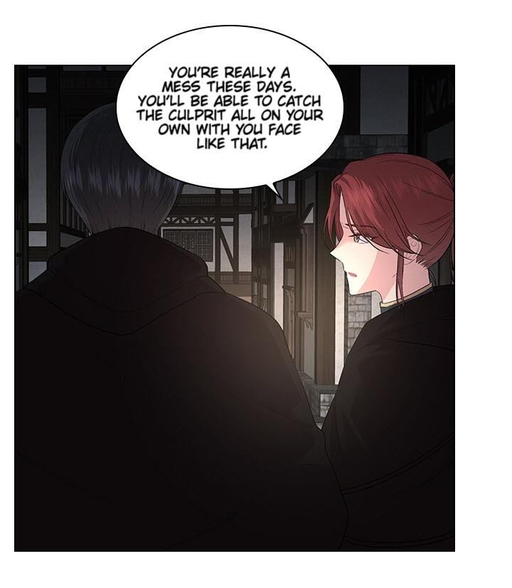 Who’s Your Daddy? by Anko/ Kyunta – Uncensored [Eng] page 50