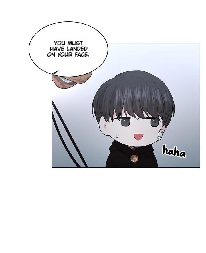 Who’s Your Daddy? by Anko/ Kyunta – Uncensored [Eng] page 52