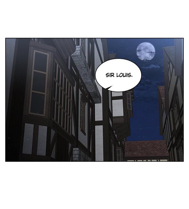 Who’s Your Daddy? by Anko/ Kyunta – Uncensored [Eng] page 53