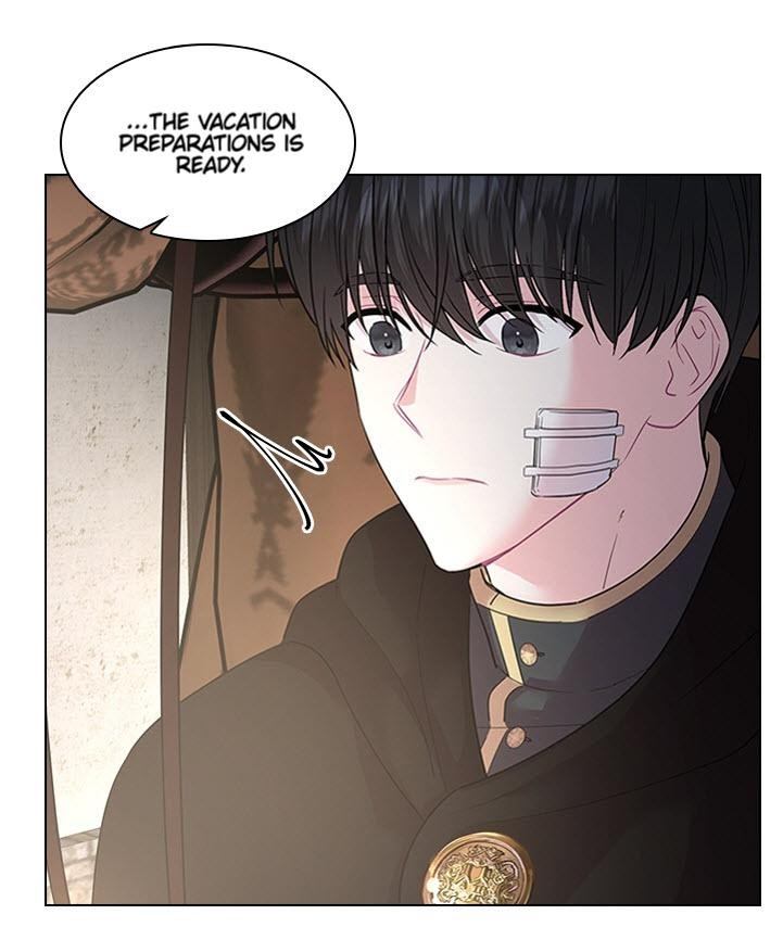 Who’s Your Daddy? by Anko/ Kyunta – Uncensored [Eng] page 54