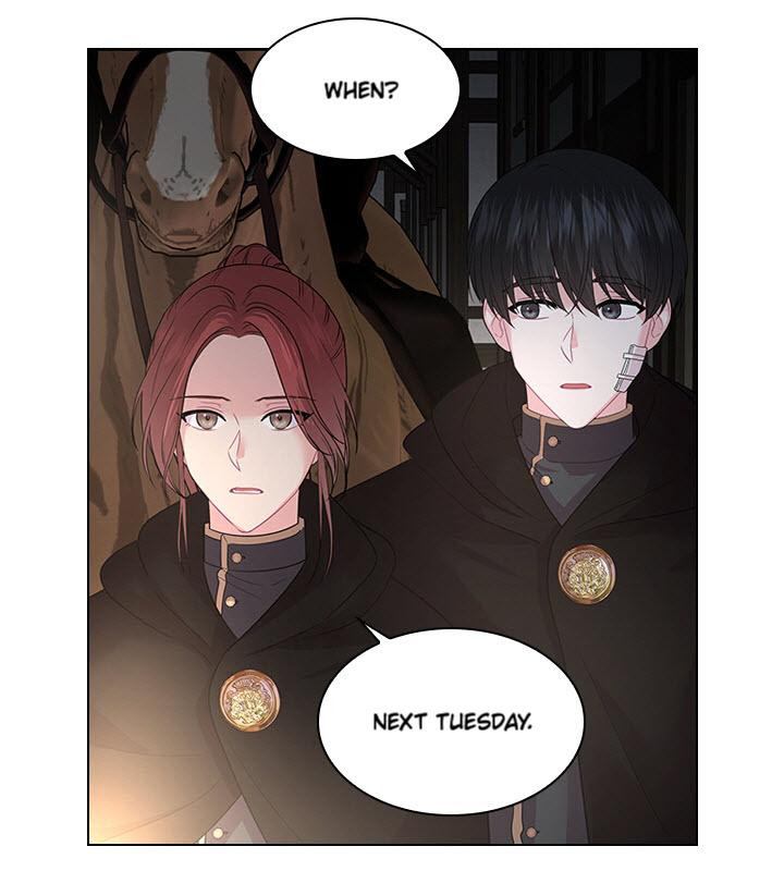 Who’s Your Daddy? by Anko/ Kyunta – Uncensored [Eng] page 55