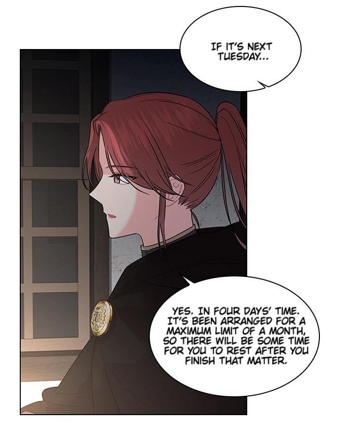 Who’s Your Daddy? by Anko/ Kyunta – Uncensored [Eng] page 56