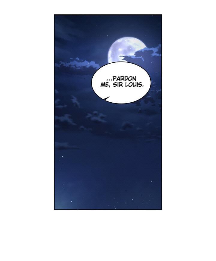 Who’s Your Daddy? by Anko/ Kyunta – Uncensored [Eng] page 64