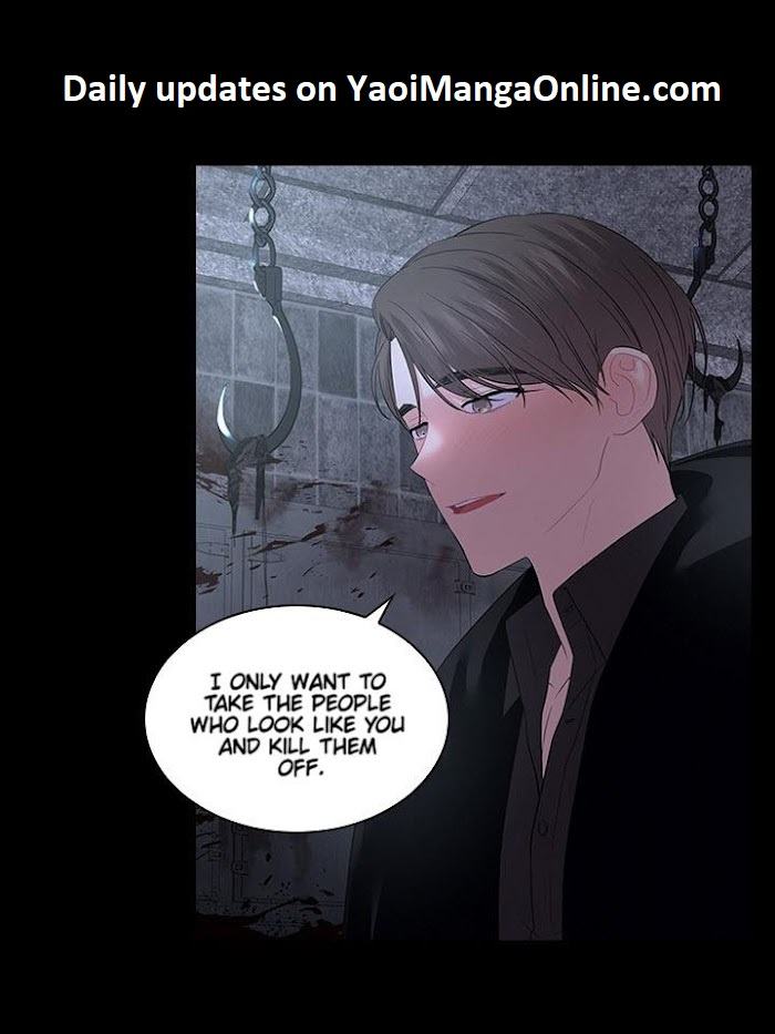 Who’s Your Daddy? by Anko/ Kyunta – Uncensored [Eng] page 14