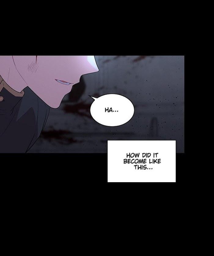 Who’s Your Daddy? by Anko/ Kyunta – Uncensored [Eng] page 16