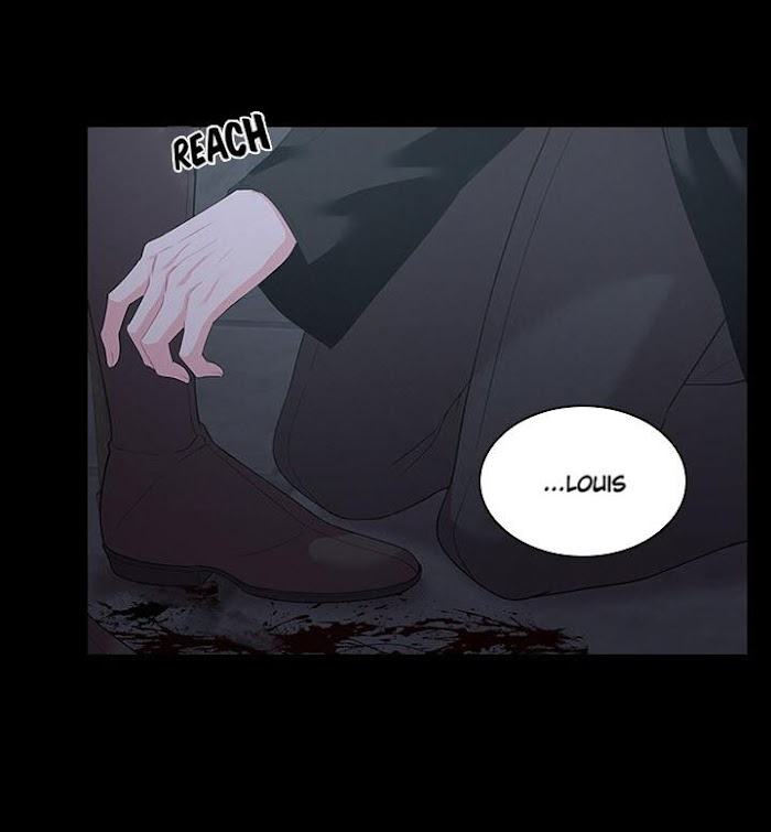 Who’s Your Daddy? by Anko/ Kyunta – Uncensored [Eng] page 17