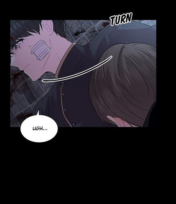 Who’s Your Daddy? by Anko/ Kyunta – Uncensored [Eng] page 21