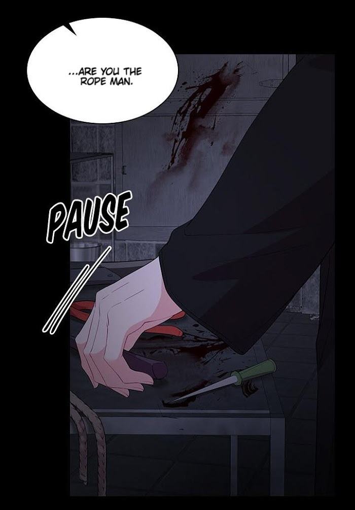 Who’s Your Daddy? by Anko/ Kyunta – Uncensored [Eng] page 2