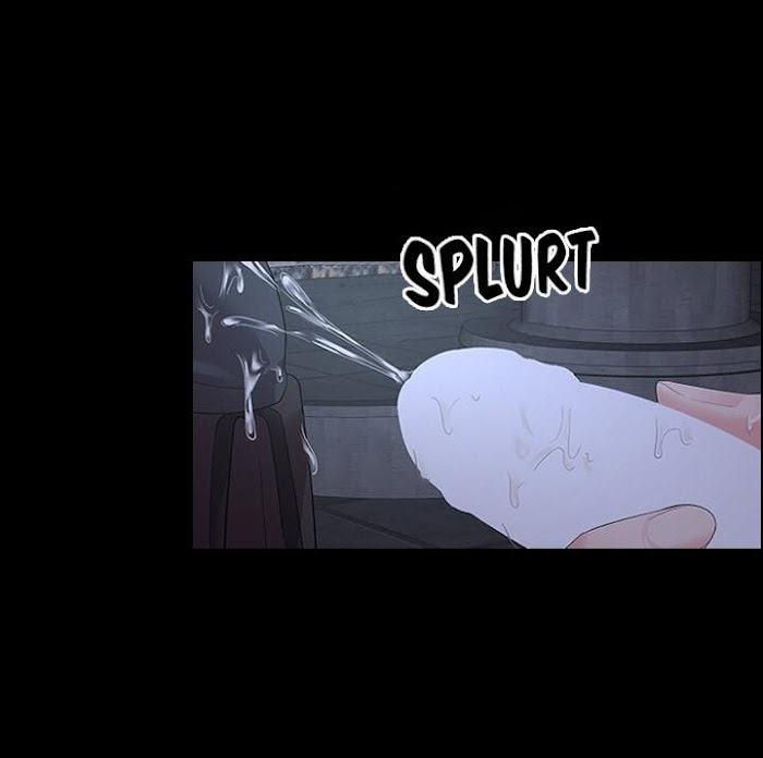 Who’s Your Daddy? by Anko/ Kyunta – Uncensored [Eng] page 25