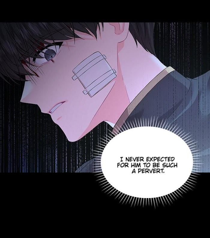 Who’s Your Daddy? by Anko/ Kyunta – Uncensored [Eng] page 28