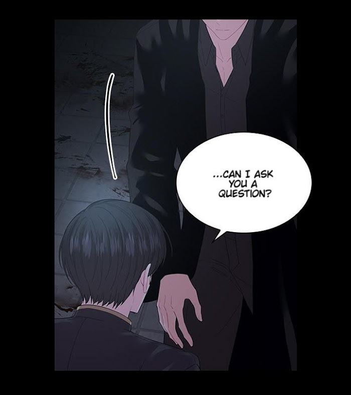 Who’s Your Daddy? by Anko/ Kyunta – Uncensored [Eng] page 33