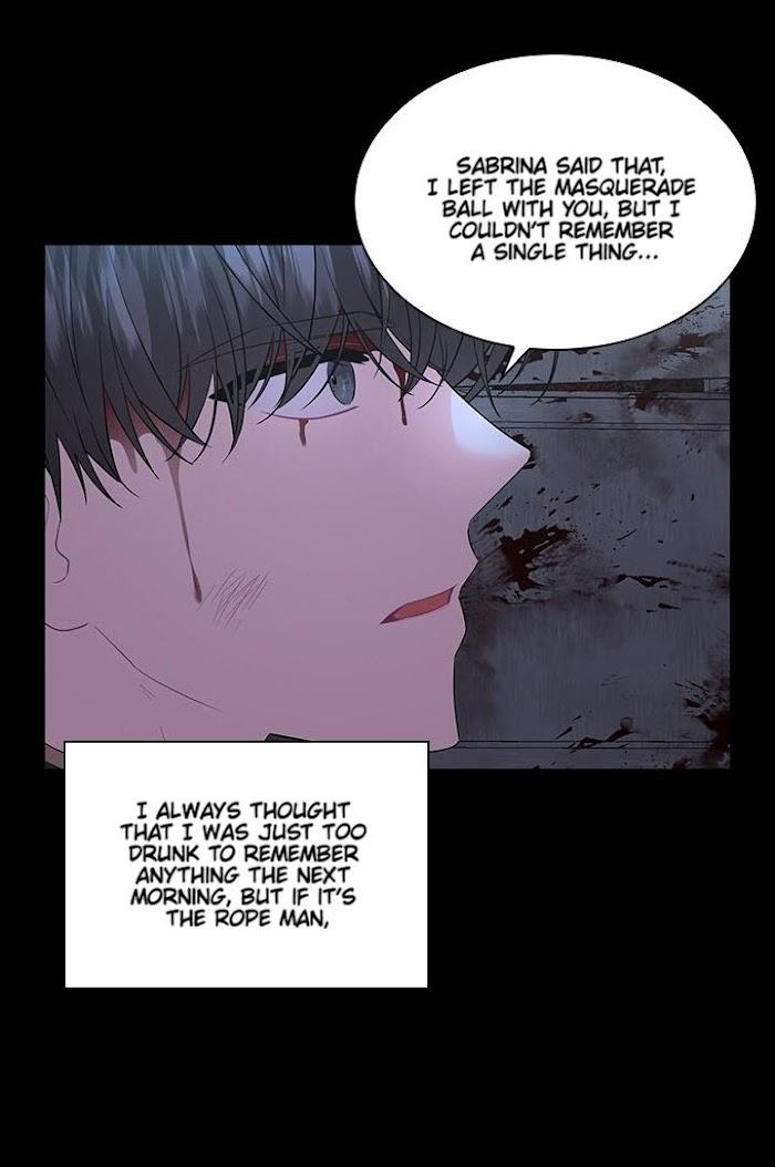 Who’s Your Daddy? by Anko/ Kyunta – Uncensored [Eng] page 34