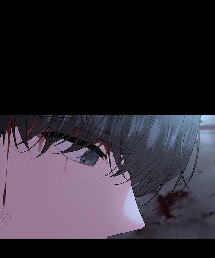 Who’s Your Daddy? by Anko/ Kyunta – Uncensored [Eng] page 36