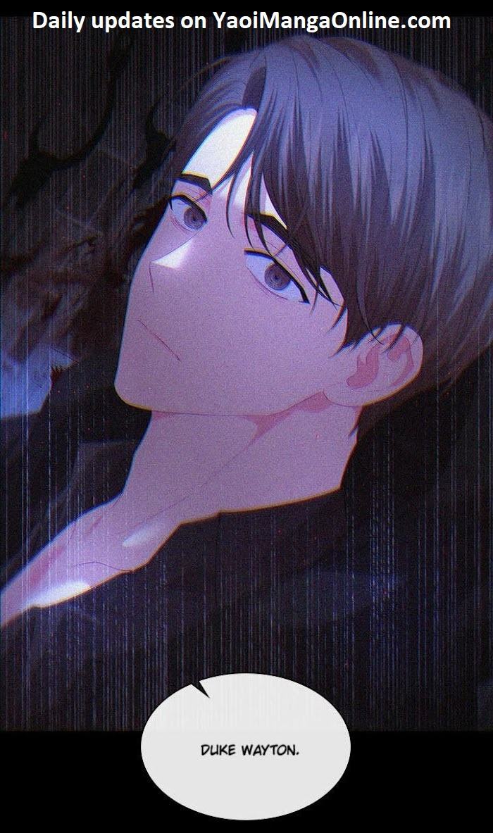 Who’s Your Daddy? by Anko/ Kyunta – Uncensored [Eng] page 3