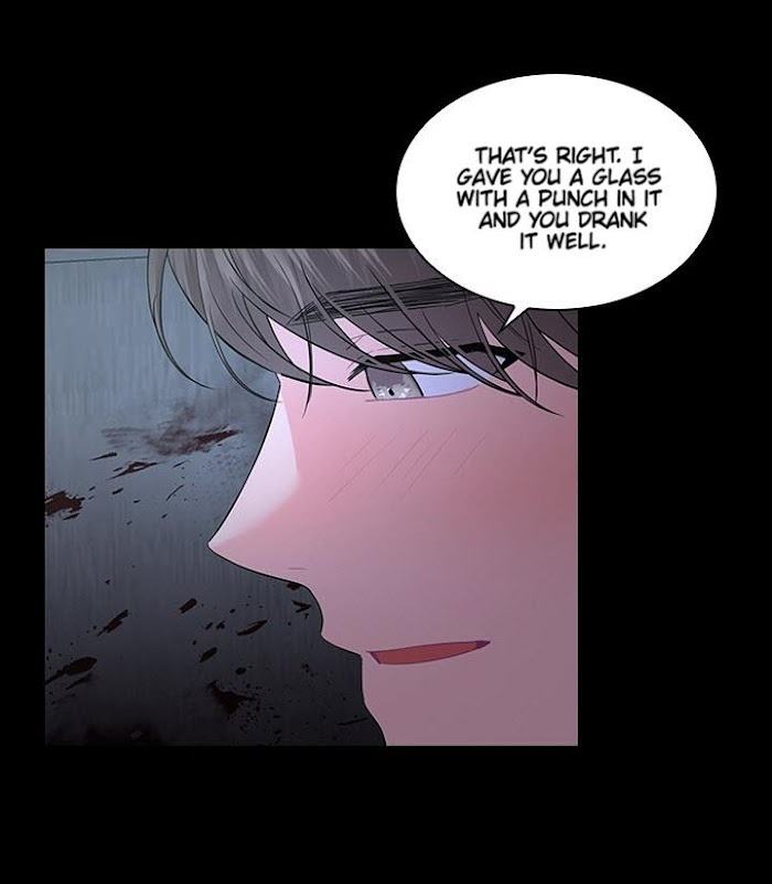 Who’s Your Daddy? by Anko/ Kyunta – Uncensored [Eng] page 39