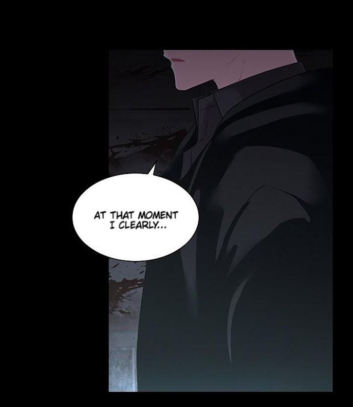 Who’s Your Daddy? by Anko/ Kyunta – Uncensored [Eng] page 40